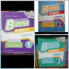 Check spelling or type a new query. Baru Bupena Kimia Sma Kelas X Xi Xii K13 Revisi Shopee Indonesia
