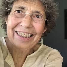 Alumni — Page 3 of 32 — The College of Wooster