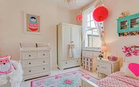 Get your hands on an electric lantern, flashlights, glowsticks, and other items to help light up the night. Bedroom Ideas For Couples Strangetowne Teenage Cute Bedroom Ideas For Small Rooms