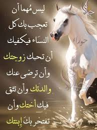 pin by فلسطينية ولي الفخر on روائع الحكم horses animals