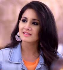 Malayalam Tv Serial Vezhambal Full Cast And Crew 'naamkaran' wiki, full cast, post leap cast all actors real name with pics, images droutinelife : malayalam tv serial vezhambal full