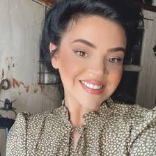 Sydney Maxwell (maxwellhomestead)