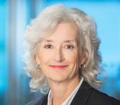 PROFESSIONAL ACCOUNTING CENTRE (PAC) 2021 PROFESSIONAL ACCOUNTING FUTURES  CONFERENCE