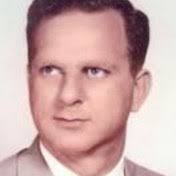 Kahaly Family Obituaries