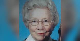 Helen Waggoner Michael Obituary