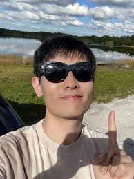 Meet the Researchers