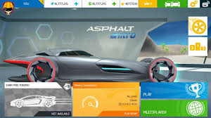 Download Asphalt 8 Mod Apk Unlimited Money And Tokens 2019 Asphalt Nitro Hack Tool In 2020 Play Hacks Game Cheats Ios Games
