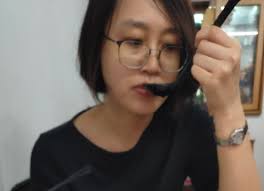 黃金牛牛肉麵的評論_2024網路評價、總共303則評論，第4頁-愛玩記