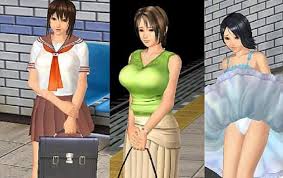 Download rapelay download android 1.apk diupload guest pada 03 may 2021 di folder apk 1.41 mb. Oynanmasi Yasaklanan 10 Video Oyunu Teknolojioku