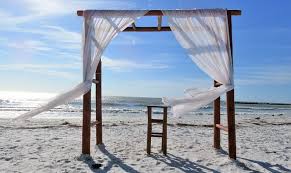 Die regularien sind dabei aber von land zu land unterschiedlich. Heiraten In Scharbeutz Die Perfekte Strandhochzeit