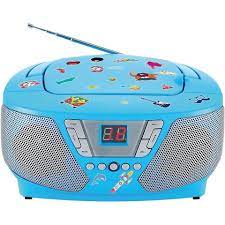 The site owner hides the web page description. Cd Kinder Etui Cd Kinder Etui Etui Rangement 32 Cd Ou Dvd Decor Peluche Princesshana06