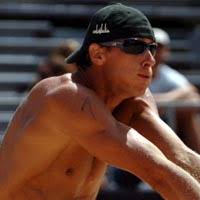 Martijn Dieleman : Career