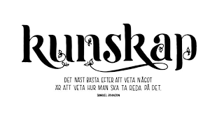 Kunskap Citat Jpg Wall Quotes Quotes Tech Company Logos