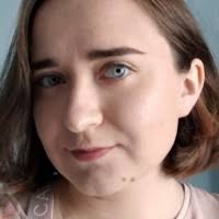 1187000+ "... ...." profiles