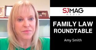 Profile for Weinberg, Kaplan & Smith, P.A.