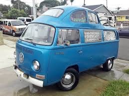 Image result for Delta Green 1969 VW Bus