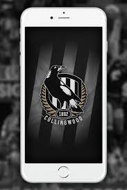 Fullham fc training ground efl championship fulham football club limited, fulham. Collingwood Football Club Wallpaper Afl Wallpaper