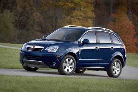 If Your 39 08 39 10 Saturn Vue Or 39 12 39 14 Chevy Captiva Has Blown A Headlight Then It 39 S Time To Replace Your Headlig Car Camera Car Saturn Car