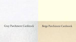 Romantic Gift For Husband Or Wife Valentines Day Gifts Etsy Mother Poems Birthday Quotes Inspirational Cute Love Quotes