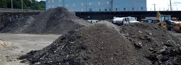 Free wifi is available and private parking can be arranged at an extra charge. Prix Et Tarifs D Evacuation De Terres En Essonne La Solution Ecodrop