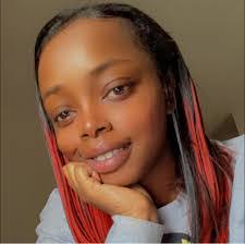 Tameka Pugh's Instagram, Twitter & Facebook