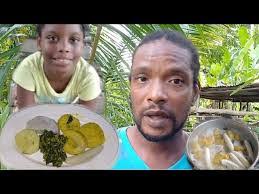 Marlene Whitfield's Instagram, Twitter & Facebook