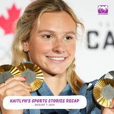 Debbie Armstead's Instagram, Twitter & Facebook