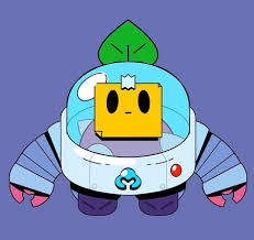 Brawl stars big shots is where content creators and players (like you!) can participate in gameplay challenges. 100 Brawl Stars Ideas Brawl Stars Supercell