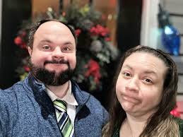 I constantly forget to post anything in here, but the car has high  clearance exhaust now 🙂