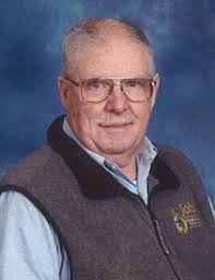 Profile para ni Lanham-Schanhofer Funeral Home and Cremation