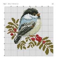 See what luis amezquita (luisamezquitasr) has discovered on pinterest, the world's biggest collection of ideas. 900 Birds Cross Stitch Ideas In 2021 Cross Stitch Cross Stitch Bird Stitch