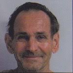 Dennis Macha Obituary