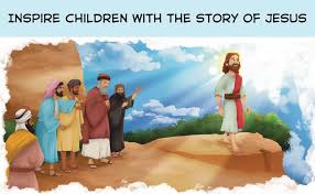 Amazon.com: With Jesus I Know My Boundaries: A practical Bible story for  kids to help them understand body boundaries, body safety, and consent,  with Bible ... preschool to grade 1-2 (With Jesus