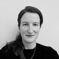 2700+ "Pelham" profiles