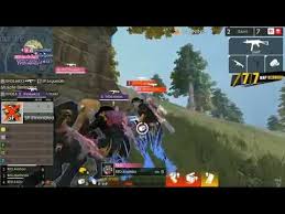 Bantu like komen end subscribe semoga video ini meng hibur Evos Juara 1 Free Fire World Cup 2019 Round 7 Ffwc 2019 Final Round Youtube