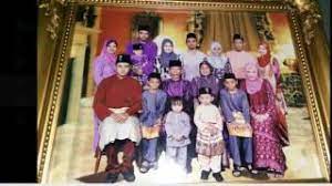 Halaman timeline artikel terbaru profil abd jalil penulis media online di kompasiana.com. Hari Keluarga Hj Abd Jalil Youtube