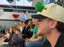 I have been offered a media position at my high school for weather  forecasting My group USA Weather News/hurricanes&severe weather&.  wildfires2025/general news