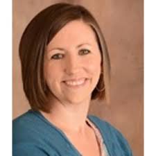 Find Realtors, Real Estate Agents & Brokers