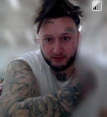 This is Francisco Johnson, he is looking for somebody special to talk to.  He is super chill, drama free, funny. Get at him! Ladies only. You can  reach out to him by