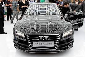 Pin By Dexter Cravens On Vehicles Shit Audi Audi A7 Quattro Audi Suv