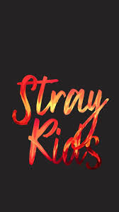 Stray Kids Wallpapers Wallpaper Cave 'stray kids' sticker by dexta. stray kids wallpapers wallpaper cave