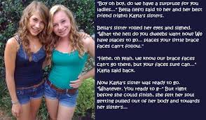 Finally alone with his new body. Female Body Swap Fanfic Photos Facebook