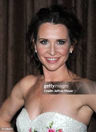 14,137 Janie Stock Photos, High-Res Pictures, and Images