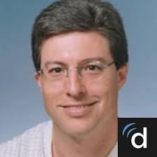 Dr. Leah (Bryant) Jamison, MD