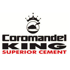 Trade prices for gray cement slipped over the first quarter, continuing the downward trend observed in the quarter that ended in december 2018. Coromandel Cement Suppliers à¤• à¤° à¤® à¤¡à¤² à¤¸ à¤® à¤Ÿ à¤µ à¤• à¤° à¤¤ And à¤†à¤ª à¤° à¤¤ à¤•à¤° à¤¤ Suppliers Of Coromandel Cement