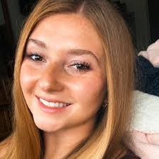 Corgi dog groomer recommendations in Morristown TN