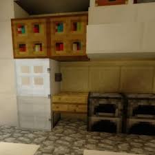 All content is shared by the community and free to download. Pin On Minecraft