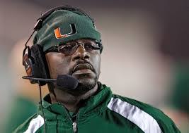 Chris Raymond's Instagram, Twitter & Facebook