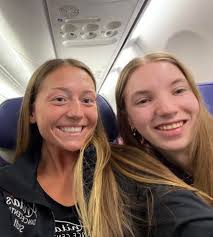 Roommate Wanted for House Near UWM Campus