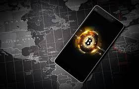 Unlike these stock trading platforms in canada, cryptocurrency platforms are not secured or regulated by the canadian investor protection fund (cipf). 24 Best Crypto Trading Apps Bitcoin On The Go 2021 Guide